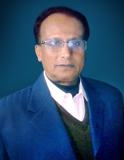 vicepresident